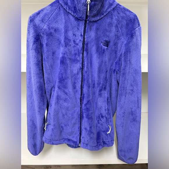 Jacket M - Picture 2 of 6